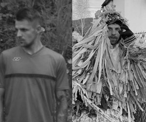 Społeczność w szoku. Odszedł młody druh OSP