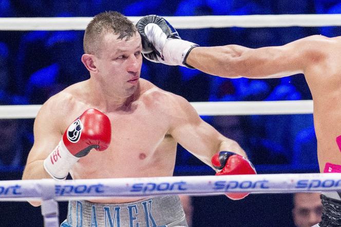 Kiedy i gdzie odbędzie się Polsat Boxing Night 2017?