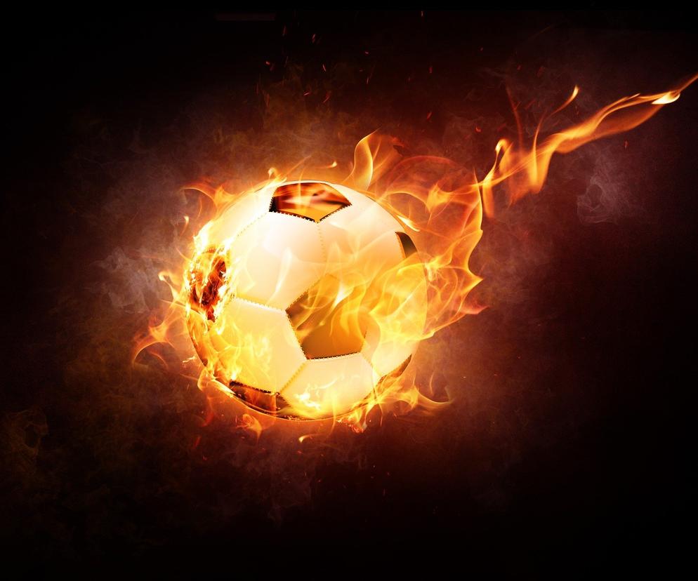 Piłkarski Puchar Świata. Losowanie par ćwierćfinałowych w niedzielę w Katarze