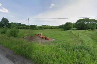 Nie tylko Lidzbark Warmiński. Te dwie miejscowości też staną się uzdrowiskiem