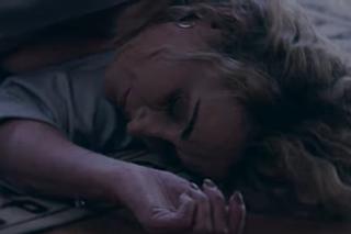 Pierwsza miłość odc. 3532. Miłka Szafrańska (Ilona Wrońska)