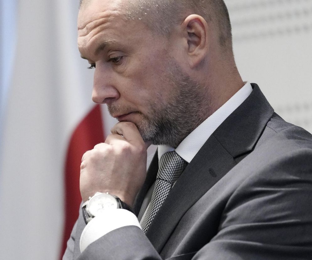 Jakub Iwaniec