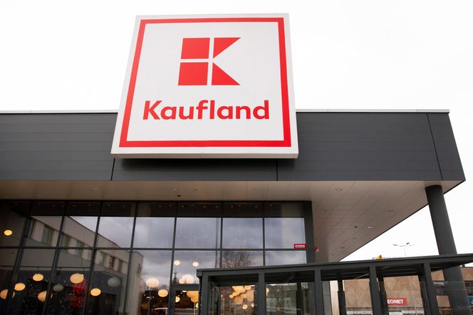 Tak omijają system kaucyjny! Wprowadzili nową butelkę