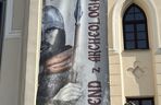 Lublin wrócił do średniowiecza. „Weekend z archeologią” na Starym Mieście