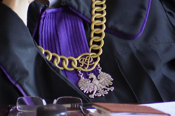 Ksiądz został skazany na 6 lat więzienia