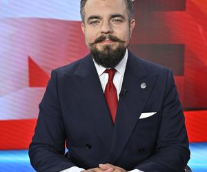 Debata o Polsce 16.06.2024