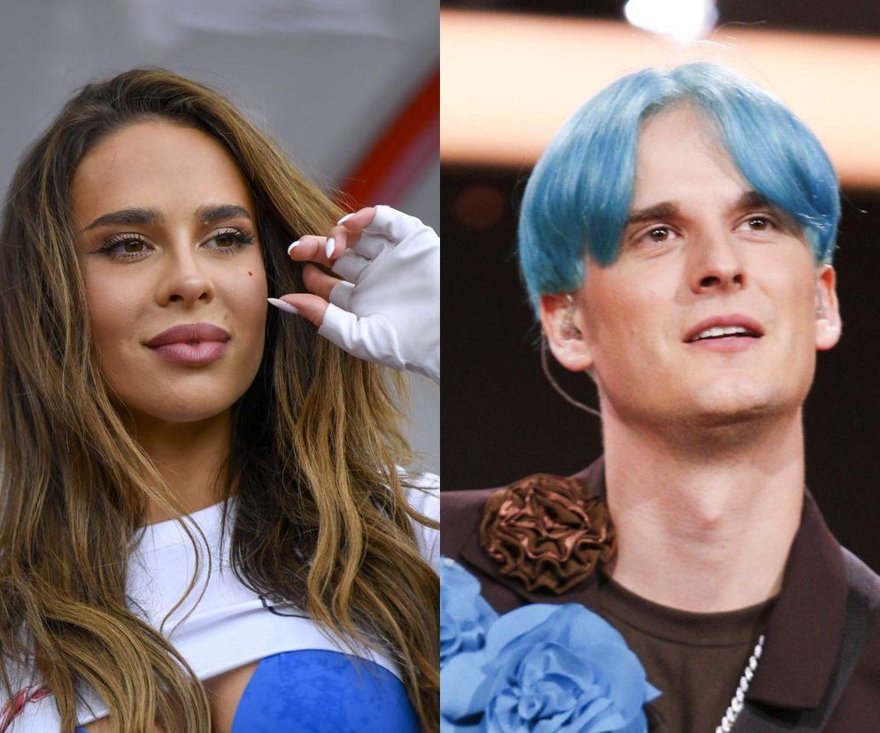 Obstawiliśmy nowy skład The Voice Kids. Tribbs trafiony! Blanka będzie następna? 