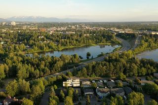 Dlaczego Trump spotka się z Putinem na Alasce? To jedno zdanie może budzić grozę!