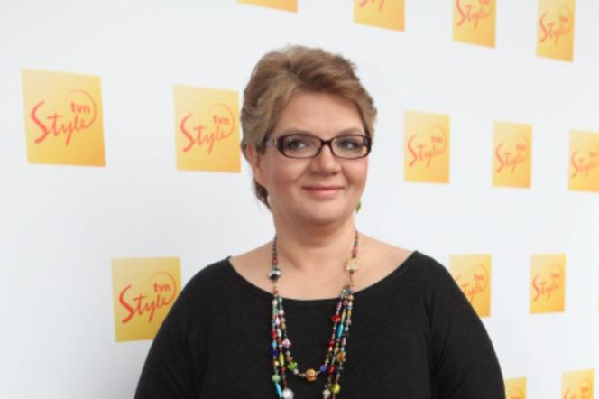 20 kilogramów mniej. Dorota Zawadzka zachwyca swoją metamorfozą