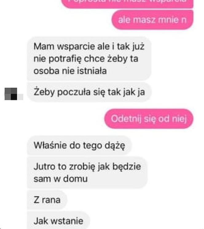 Morderstwo w Kołobrzegu. WSTRZĄSAJĄCE wyznanie zabójcy. Zabił, bo był odtrącony? 