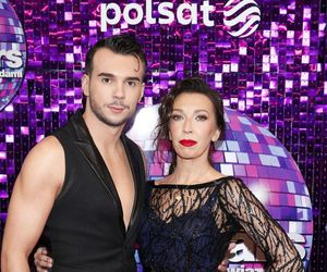 Adrianna Borek o tęsknocie za Tańcem z Gwiazdami. Fanom aktorki też jest smutno