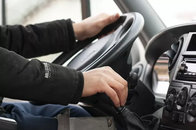 ZORD w Koszalinie wznawia egzaminy na prawo jazdy