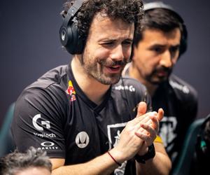 G2 i MAD Lions z awansem do fazy play-off. Za nami koniec fazy grupowej LEC