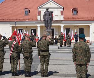 Święto Wojska Polskiego 2024 w Białymstoku