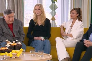 Mieczysław Hryniewicz