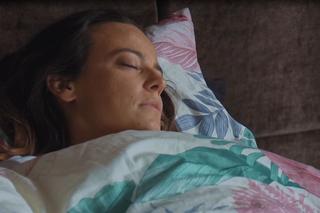 M jak miłość odc. 1677. Magda (Anna Mucha)