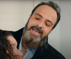 Dowiemy się, czy Zeynep przeżyje operację. 