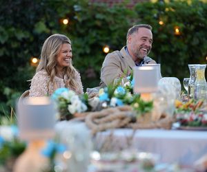 Sanatorium miłości