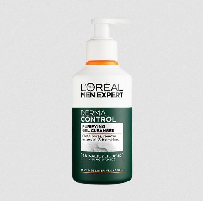 L'ORÉAL PARIS