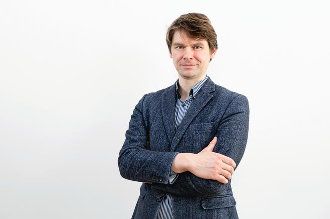 Łukasz Pancewicz