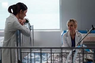 Co się wydarzy w życiu bohaterów?