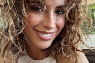 M jak miłość. Michalina Sosna (Kama)