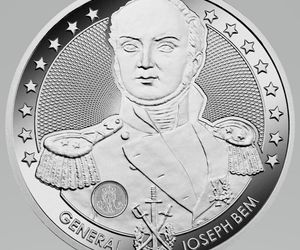 Zapomnij o złocie? Srebro może zyskać trzykrotnie, eksperci mówią o niedoszacowaniu