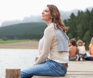 Bezpieczna przestrzeń dla kobiecego zdrowia. 7. edycja ogólnopolskiej kampanii W kobiecym interesie