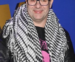 Tomasz Karolak reaguje na oskarżenia. Mówi wprost o zaplanowanej akcji