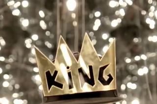 Trzech Króli 2015: na 6 stycznia wybieramy królów i królowe muzyki. Komu przyznacie korony? [GŁOSOWANIE]