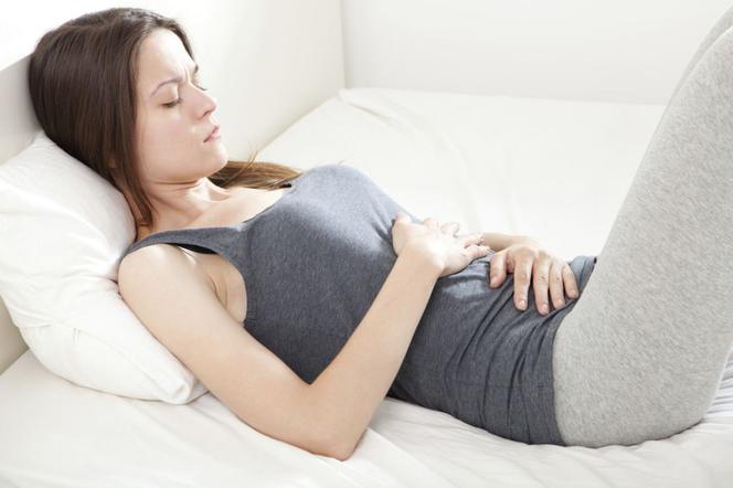 Tabletki aborcyjne „bejbi kaput” mogą zabić matkę. Łatwa aborcja czy tabletka zabójca?