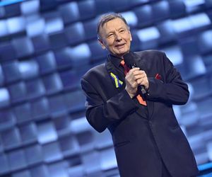 Smutne wieści od Laskowika. Tego nikt się nie spodziewał!