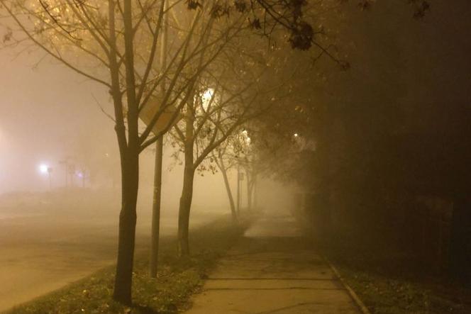 Czekamy również na Wasze zdjęcia Wrocławia!