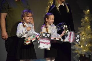  W Braniewie wyśpiewali święta. Zobacz zdjęcia!