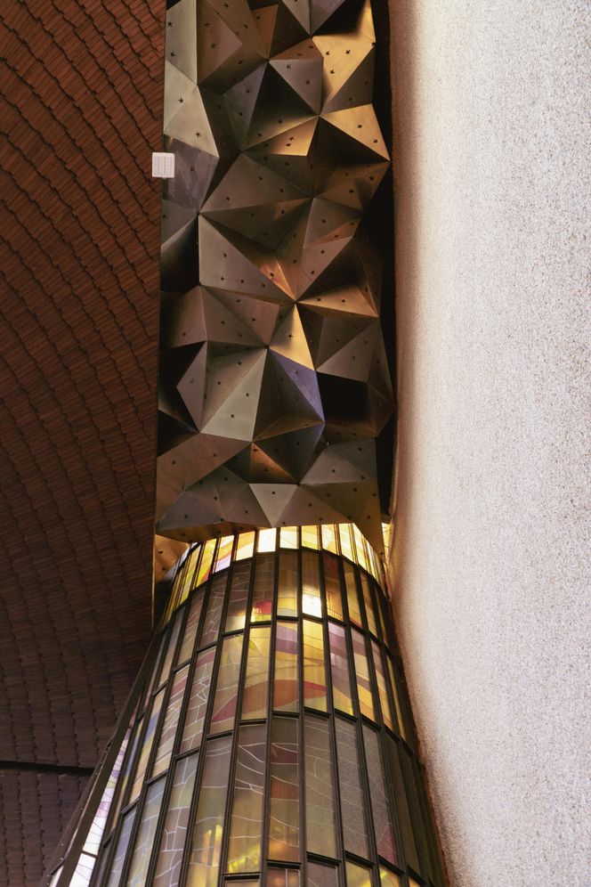 Realizacje Wojciecha Pietrzyka