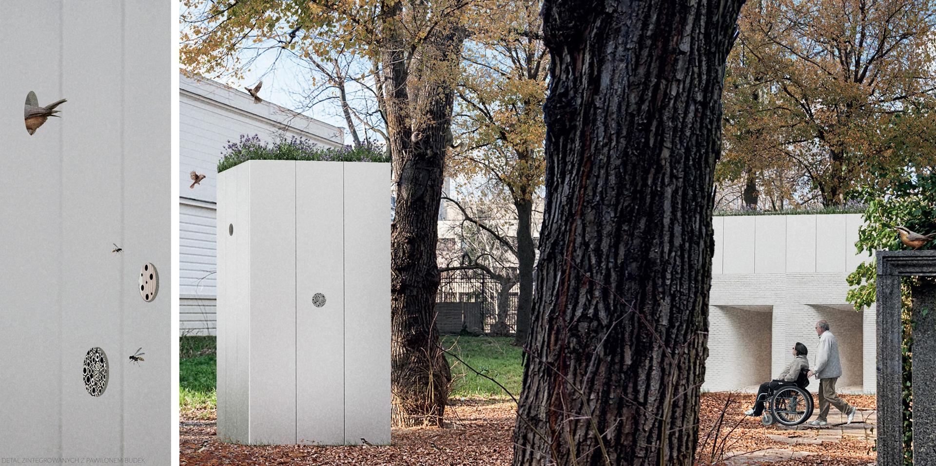 Konkurs Geberit 2023