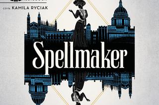 Książki fantasy, które mogliście przeoczyć w 2023 roku. Koniecznie musicie je przeczytać! 