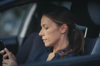 M jak miłość, odcinek 1833: Martyna prześwietli Kamę! Odkryje, gdzie mieszka jej rywalka - ZDJĘCIA