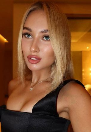 Anastazja Potapowa