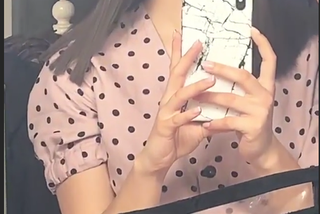 Julia Wieniawa w Bangkoku ,trochę praca, trochę wakacje