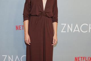 Katarzyna Maria Zielińska 