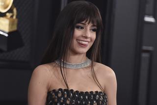 Camila Cabello cierpi na zaburzenia lękowe! Gwiazda ujawnia szczegóły walki z chorobą