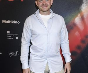 Polski aktor podjął decyzję. Wyrusza na podbój Hollywood i definitywnie wyprowadza się z Polski