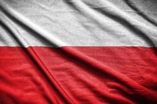 12 listopada dzniem wolnym! Jak pracuje szpital, sąd i ZUS?