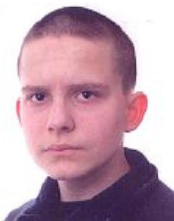 Grzegorz Mateusz Mańkiewicz