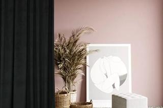 Nowoczesne firany do sypialni. Eleganckie zasłony w dobrych cenach