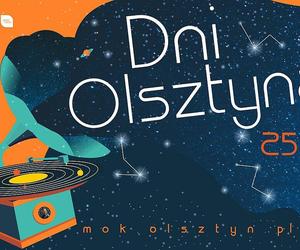 Przed nami Dni Olsztyna