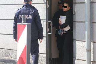 Szokujące informacje o matce Madzi! Tajemnica Katarzyny Waśniewskiej wyszła na jaw