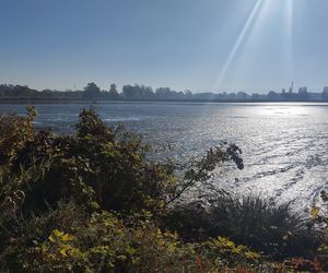 Policjanci kontynuują poszukiwania zaginionej Karoliny Wróbel