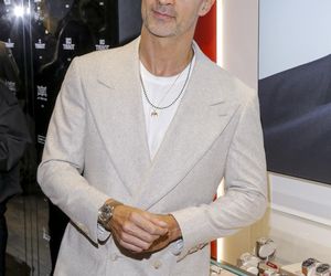 Rafał Cieszyński